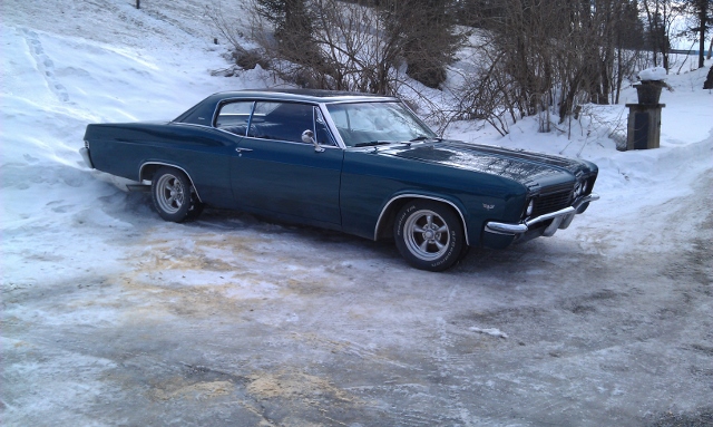 IMAG0287 (640x383).jpg