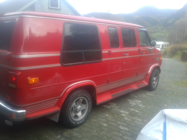 20131027_132006.jpg