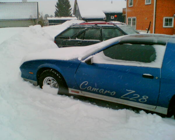 ATT00004.JPG
