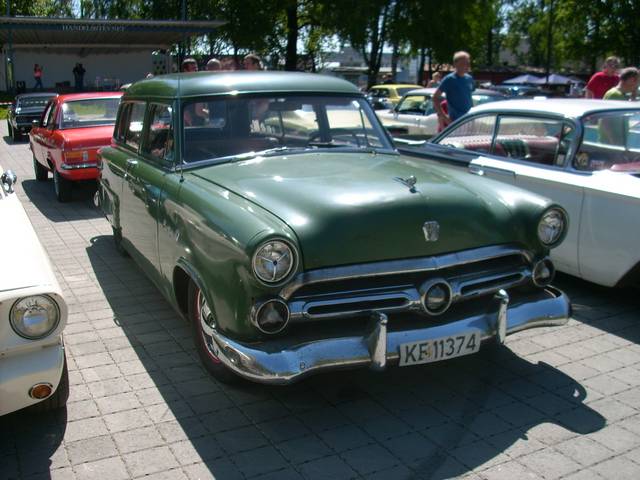 skien treff_00003.jpg