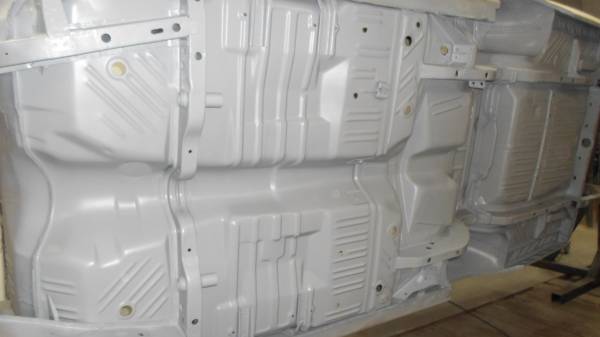 php7igz9tPM[1].jpg