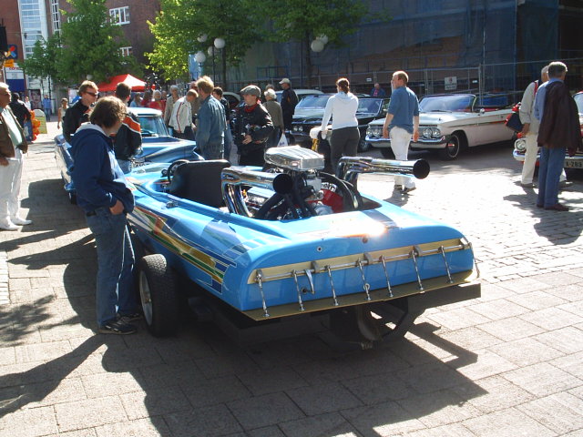 S3010041.JPG