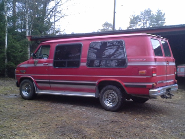 diverse bilder av van utstyr som skal selges 002.jpg