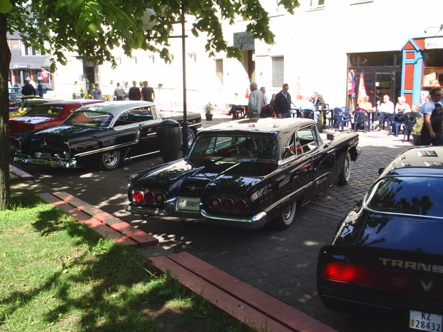 S3010046.JPG