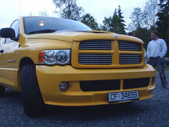 S3010028.JPG
