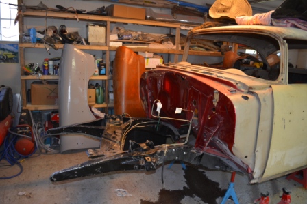 motor løftet ut c.JPG