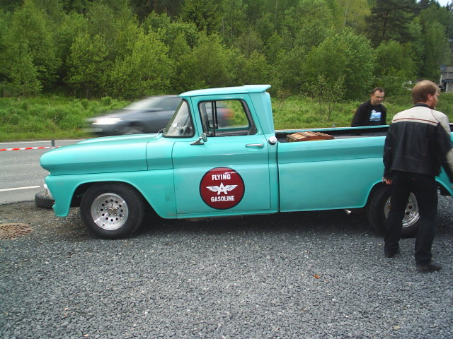 S3010003.JPG