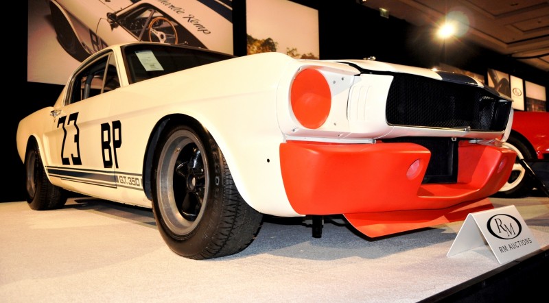 180MPH-Million-Dollar-Ford-Mustang-1965-SHELBY-GT350R-Video-Walkaround-Insights-and-35-All-New-Photos-24-800x442.jpg