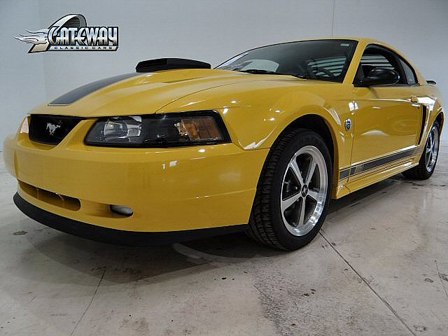 247a_1[1].jpg