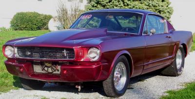 65MustangCowl2[1].jpg