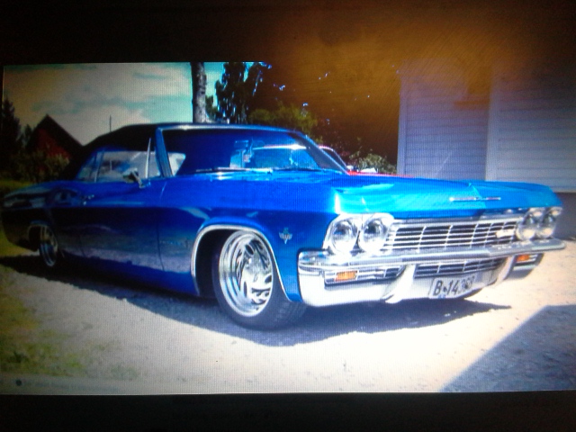 bilder av min chevrolet blazer og volvo B10 M buss med skilt+div 139.jpg