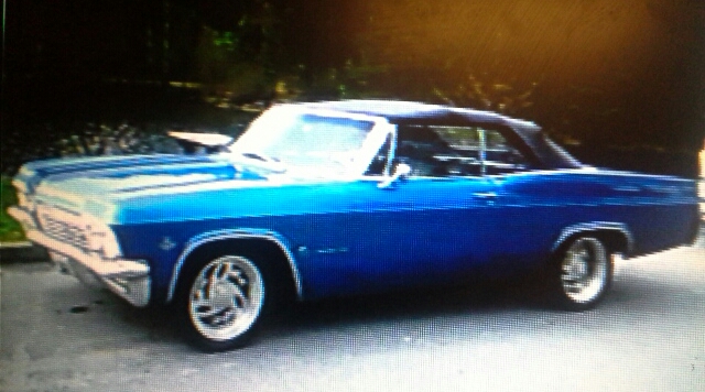 bilder av min chevrolet blazer og volvo B10 M buss med skilt+div 141.jpg