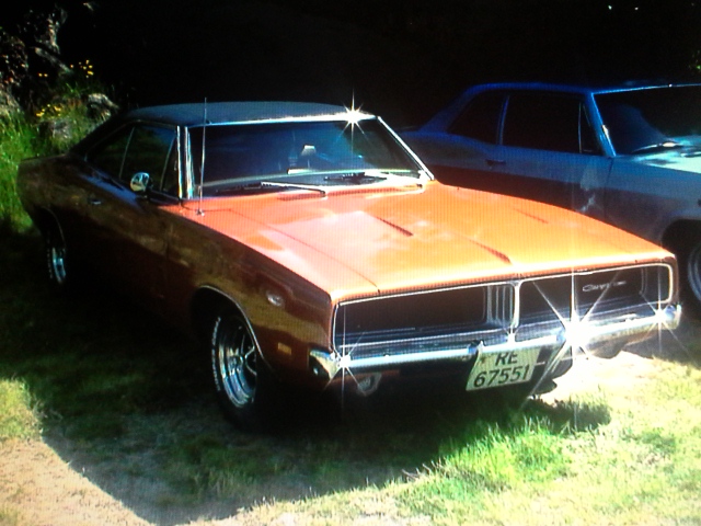 bilder av min chevrolet blazer og volvo B10 M buss med skilt+div 230.jpg