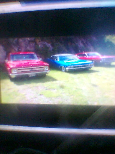 bilder lastet opp fra mobil.bil og andre bilder2013 001.jpg