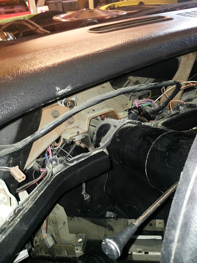 camaro1.jpg