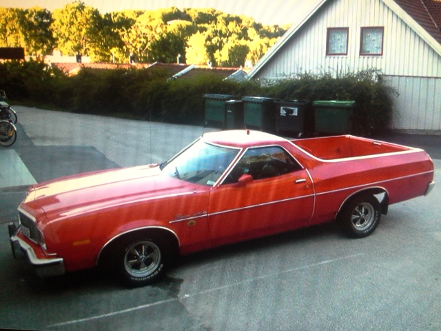 masse bilder av Amcarene jeg har hatt opp gjennom de siste årene 029.jpg