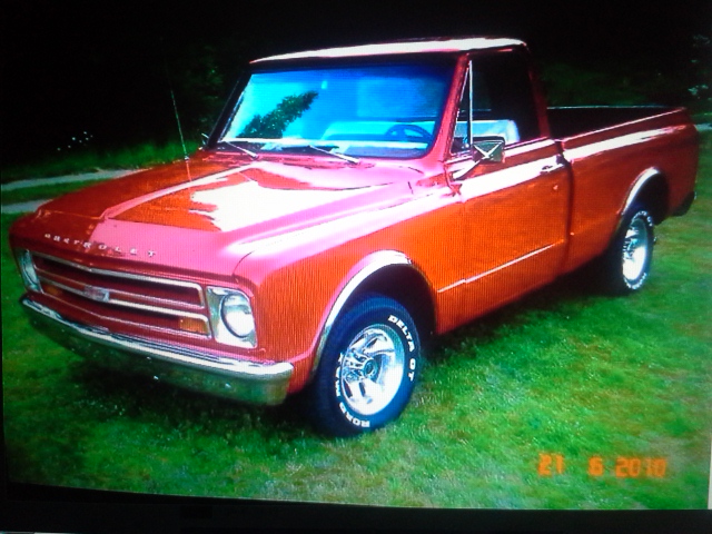 masse bilder av Amcarene jeg har hatt opp gjennom de siste årene 042.jpg