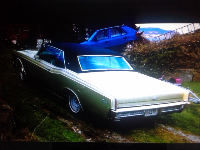 masse bilder av Amcarene jeg har hatt opp gjennom de siste årene 030.jpg