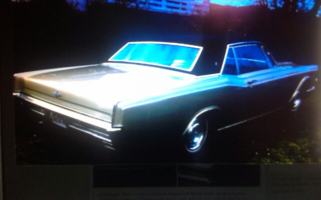 masse bilder av Amcarene jeg har hatt opp gjennom de siste årene 031.jpg