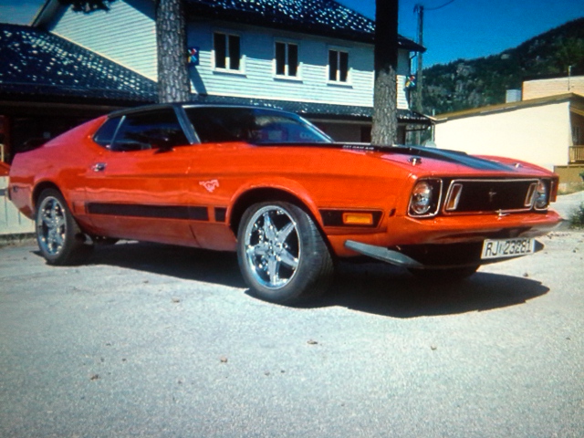 masse bilder av Amcarene jeg har hatt opp gjennom de siste årene 036.jpg