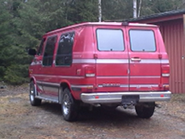 diverse bilder av van utstyr som skal selges 001.jpg