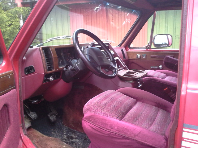 diverse bilder av van utstyr som skal selges 006.jpg