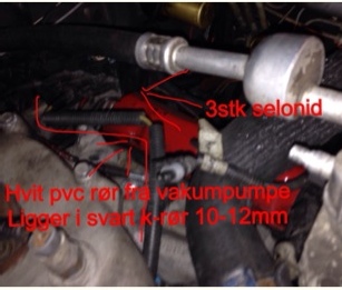 ImageUploadedByTapatalk1398115652.605513.jpg