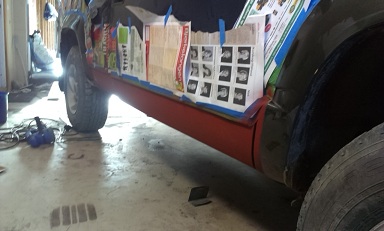 IMAG0041.jpg