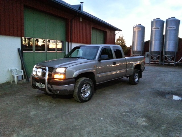 20140414_205143.jpg