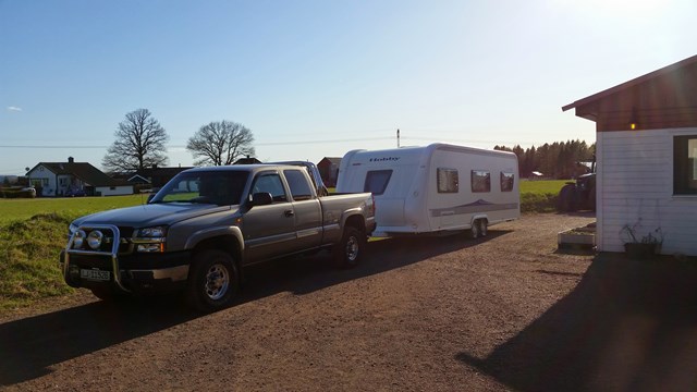 20140418_174341.jpg