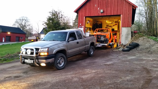 20140422_210241.jpg