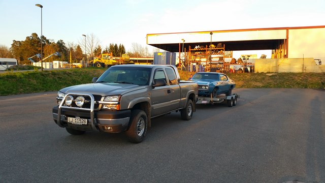 20140421_200749.jpg