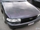 thumb_accl_20050803_034.jpg