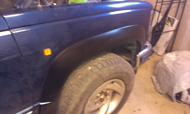 IMAG0050.jpg