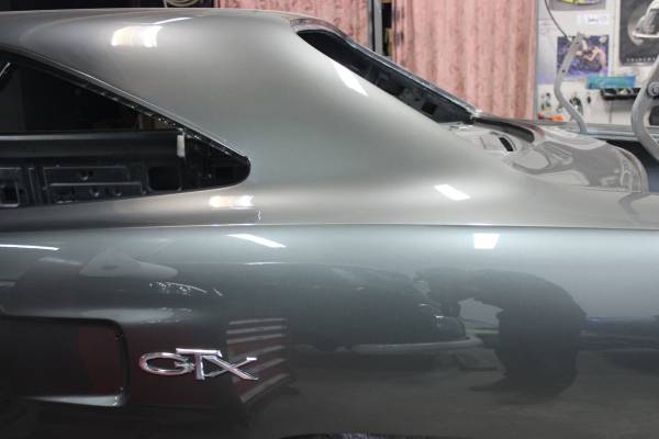 phpa8J5WgPM[1].jpg