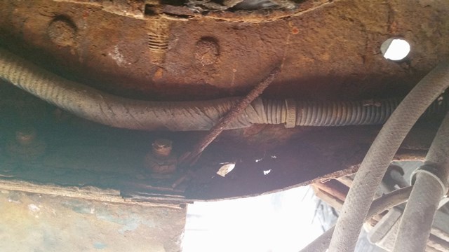20140502_172213.jpg