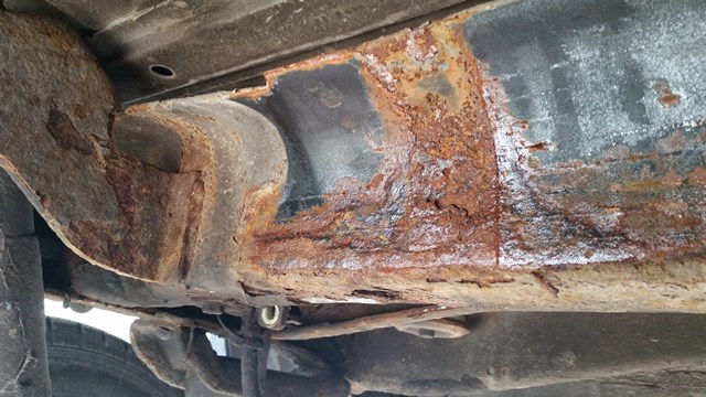 20140502_172219.jpg