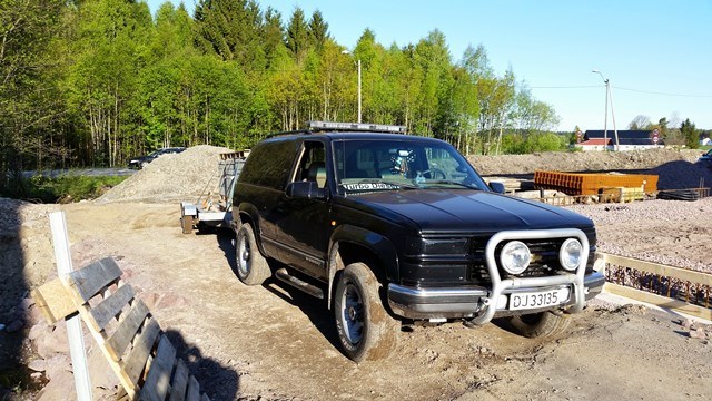 20140515_073450.jpg