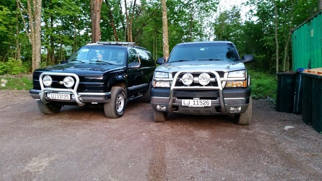 20140517_214541.jpg