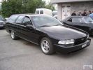 thumb_accl_20050803_033.jpg