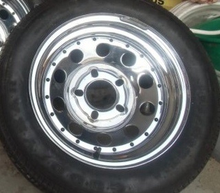 image.jpg
