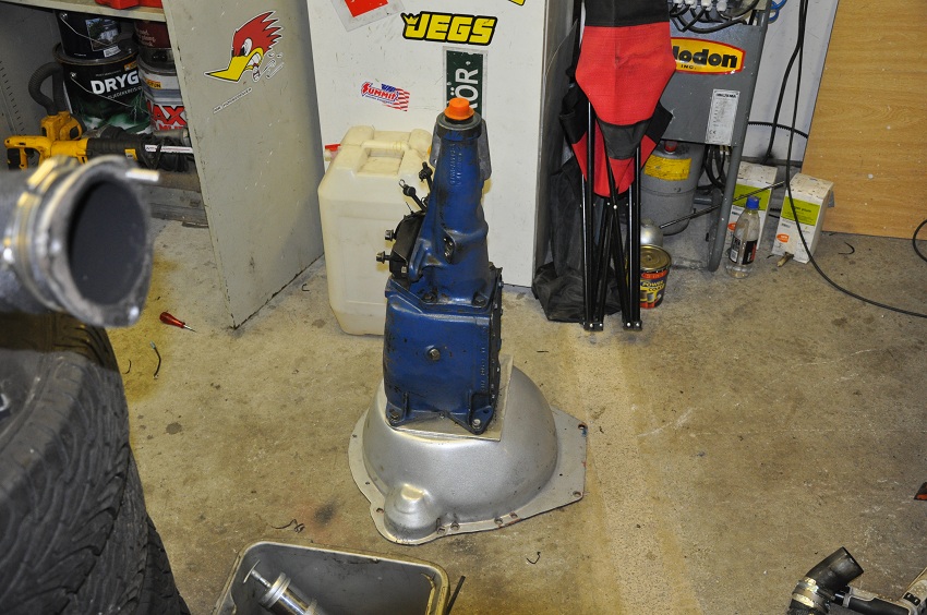 DSC_0005.JPG