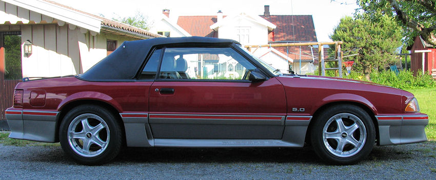 Image1.jpg
