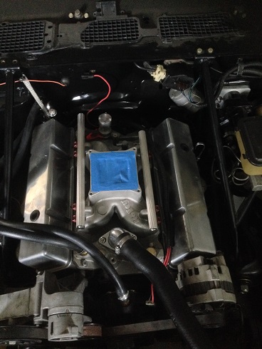 Motor front. 2 15.jpg