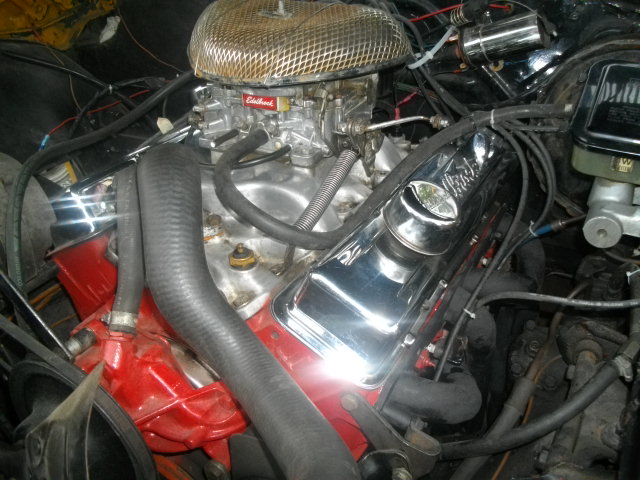 IMGP1966.JPG