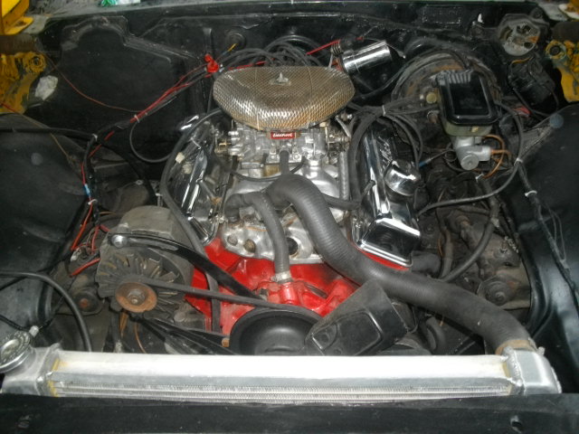 IMGP1967.JPG