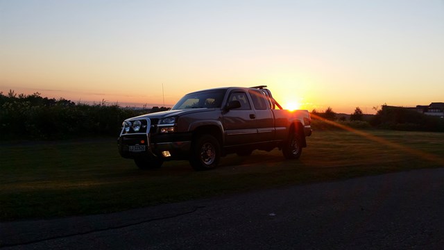 20140710_215822.jpg