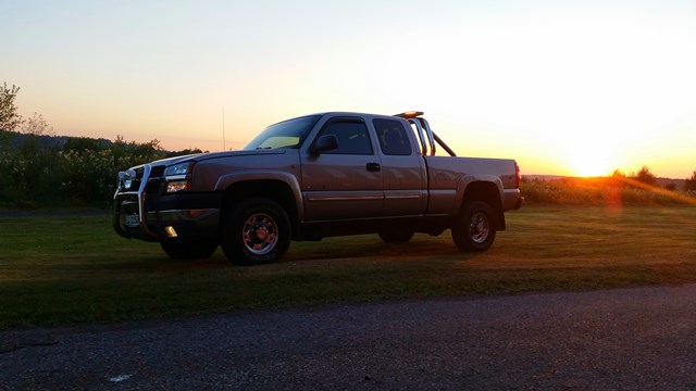 20140710_215833.jpg