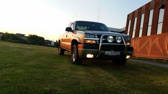 20140710_215848.jpg