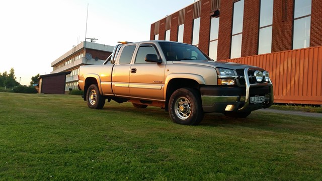 20140710_215902.jpg